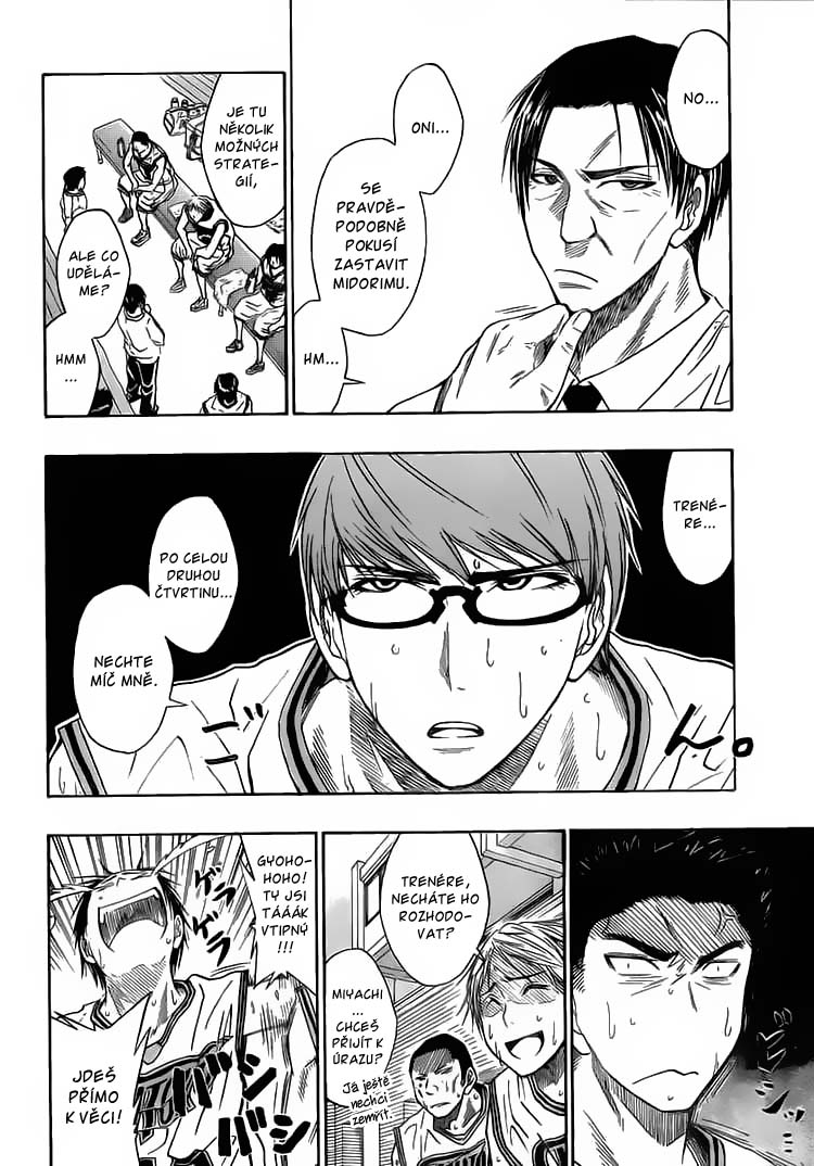 Kuroko no Basket v04 c29 - 070.jpg